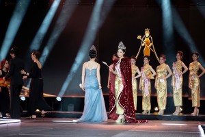 2026 MCBP Final Show